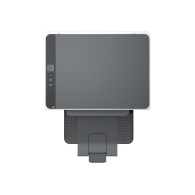 HP LaserJet M234d MFP Mono Lazerinis Spausdintuvas