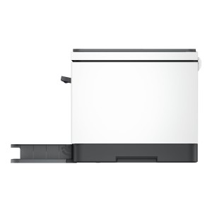HP LaserJet M234d MFP Mono Lazerinis Spausdintuvas