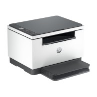 HP LaserJet M234d MFP Mono Lazerinis Spausdintuvas