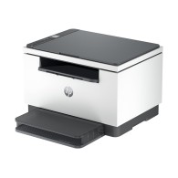 HP LaserJet M234d MFP Mono Lazerinis Spausdintuvas