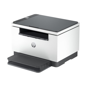 HP LaserJet M234d MFP Mono Lazerinis Spausdintuvas