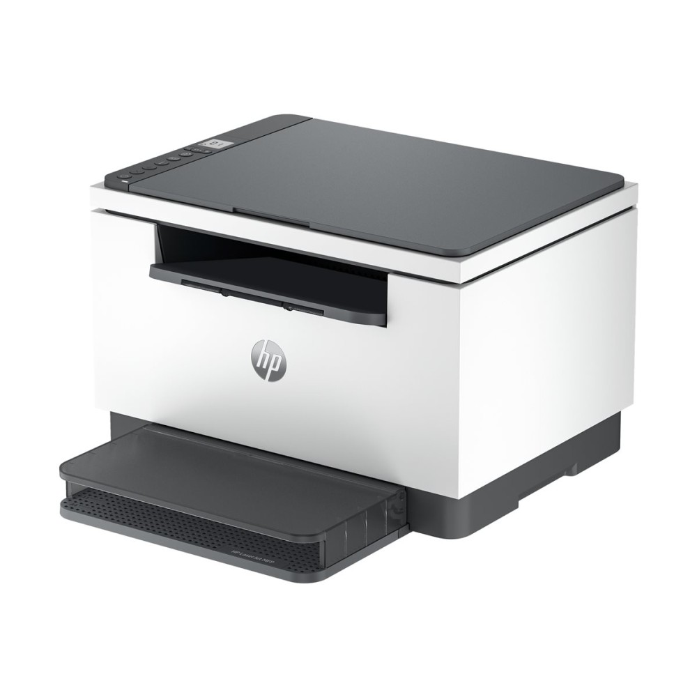 HP LaserJet M234d MFP Mono Lazerinis Spausdintuvas HP LaserJet M234d MFP Mono Lazerinis Spausdintuvas
