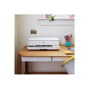 HP Envy 6120e MFP Spalvotas Rašalinis Spausdintuvas