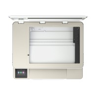 HP Envy 6120e MFP Spalvotas Rašalinis Spausdintuvas