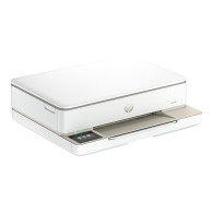 HP Envy 6120e MFP Spalvotas Rašalinis Spausdintuvas