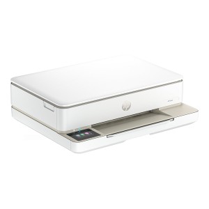 HP Envy 6120e MFP Spalvotas Rašalinis Spausdintuvas