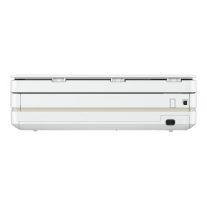 HP Envy 6120e MFP Spalvotas Rašalinis Spausdintuvas