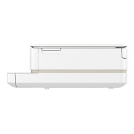 HP Envy 6120e MFP Spalvotas Rašalinis Spausdintuvas