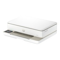 HP Envy 6120e MFP Spalvotas Rašalinis Spausdintuvas