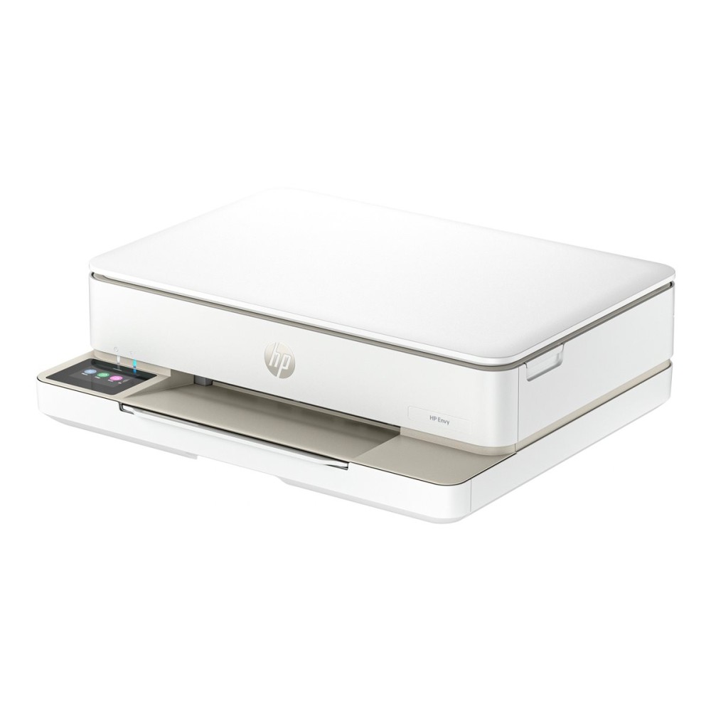 HP Envy 6120e MFP Spalvotas Rašalinis Spausdintuvas HP Envy 6120e MFP Spalvotas Rašalinis Spausdintuvas