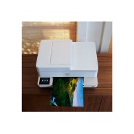 HP Envy 6520e MFP Spalvotas Rašalinis Spausdintuvas