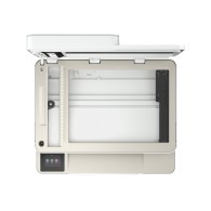 HP Envy 6520e MFP Spalvotas Rašalinis Spausdintuvas