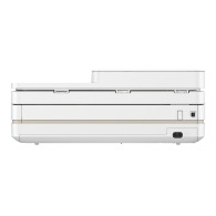 HP Envy 6520e MFP Spalvotas Rašalinis Spausdintuvas
