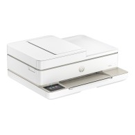 HP Envy 6520e MFP Spalvotas Rašalinis Spausdintuvas