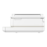 HP Envy 6520e MFP Spalvotas Rašalinis Spausdintuvas