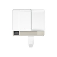 HP Envy 6520e MFP Spalvotas Rašalinis Spausdintuvas