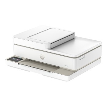 HP Envy 6520e MFP Spalvotas Rašalinis Spausdintuvas