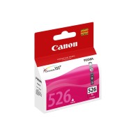 Canon CLI-526M Magenta Ink Cartridge Rašalo Kasetė