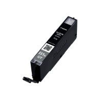 Canon CLI-551XL High Yield Grey Ink Cartridge Rašalo Kasetė