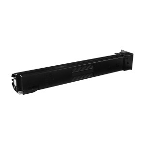 HP 128A 3-pack Cyan & Magenta & Yellow LaserJet Toner Cartridges Lazerinis Toneris