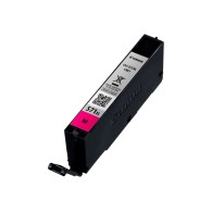 Canon CLI-571XL High Yield Magenta Ink Cartridge Rašalo Kasetė