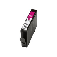 HP 903XL High Yield Magenta Ink Cartridge Rašalo Kasetė