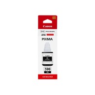 Canon GI-590 Black Ink Bottle Rašalas