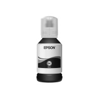 EPSON 101 EcoTank Black Ink Bottle (127 ml) Rašalas