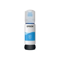 EPSON 101 EcoTank Cyan Ink Bottle (70 ml) Rašalas
