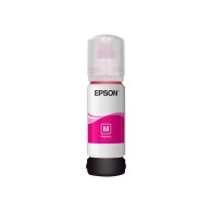 EPSON 101 EcoTank Magenta Ink Bottle (70 ml) Rašalas