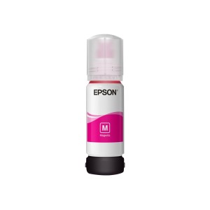 EPSON 101 EcoTank Magenta Ink Bottle (70 ml) Rašalas