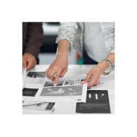 HP 59A Black LaserJet Toner Cartridge Lazerinis Toneris