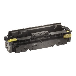HP 415A Yellow LaserJet Toner Cartridge Lazerinis Toneris
