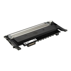HP 117A Black Laser Toner Cartridge Lazerinis Toneris