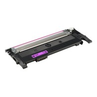 HP 117A Magenta Laser Toner Cartridge Lazerinis Toneris