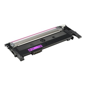 HP 117A Magenta Laser Toner Cartridge Lazerinis Toneris