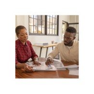 HP 335A Black LaserJet Toner Cartridge Lazerinis Toneris