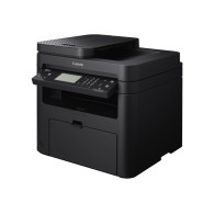 Canon i-SENSYS MF237w MFP Spalvotas Lazerinis Spausdintuvas