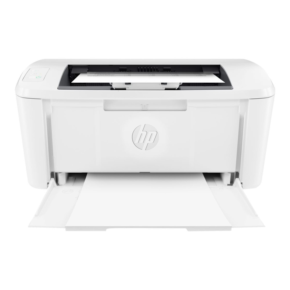 HP LaserJet M110w SFP Mono Lazerinis Spausdintuvas HP LaserJet M110w SFP Mono Lazerinis Spausdintuvas