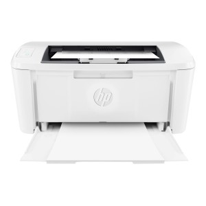 HP LaserJet M110w SFP Mono Lazerinis Spausdintuvas