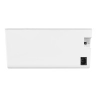 HP LaserJet M110w SFP Mono Lazerinis Spausdintuvas