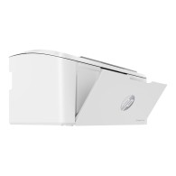 HP LaserJet M110w SFP Mono Lazerinis Spausdintuvas