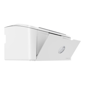 HP LaserJet M110w SFP Mono Lazerinis Spausdintuvas