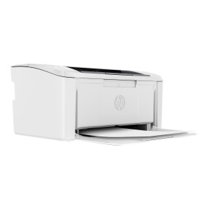 HP LaserJet M110w SFP Mono Lazerinis Spausdintuvas