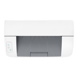 HP LaserJet M110w SFP Mono Lazerinis Spausdintuvas