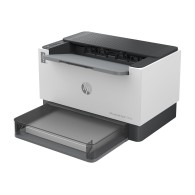 HP LaserJet Tank 1504w SFP Mono Lazerinis Spausdintuvas