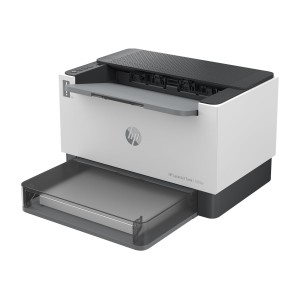 HP LaserJet Tank 1504w SFP Mono Lazerinis Spausdintuvas