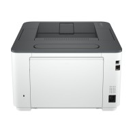HP LaserJet Pro 3002dw SFP Mono Lazerinis Spausdintuvas