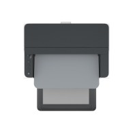 HP LaserJet Tank 1504w SFP Mono Lazerinis Spausdintuvas