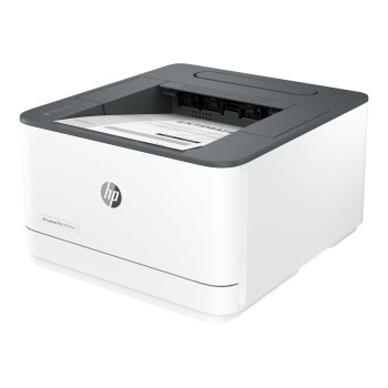 HP LaserJet Pro 3002dw SFP Mono Lazerinis Spausdintuvas